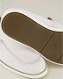 Atelier Verdi Avl01 Loafer Instappers Beige Heren - Thumbnail 6
