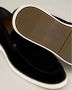 Atelier Verdi Heren Nino Atelier Zwart Black Heren - Thumbnail 6