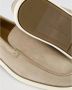 Atelier Verdi Beige Loafer voor Heren Beige Heren - Thumbnail 6