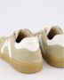 Atelier Verdi Beige Sneaker voor Heren - Thumbnail 2