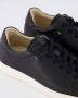 Atelier Verdi Zwarte Sneaker voor Heren - Thumbnail 2