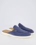 Atelier Verdi Denim Instappers voor Heren Blue Heren - Thumbnail 5