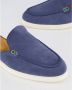 Atelier Verdi Denim Instappers voor Heren Blue Heren - Thumbnail 6