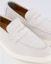 Atelier Verdi Fabio Loafer - Thumbnail 2