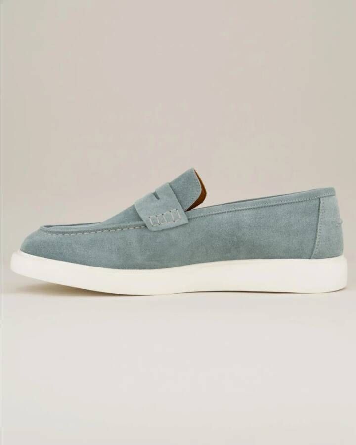 Atelier Verdi Fabio Loafer - Foto 3