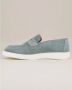 Atelier Verdi Fabio Loafer - Thumbnail 3