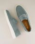 Atelier Verdi Fabio Loafer - Thumbnail 4
