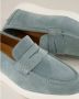 Atelier Verdi Fabio Loafer - Thumbnail 5