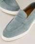 Atelier Verdi Fabio Loafer - Thumbnail 6