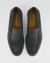 Atelier Verdi Heren Loafer in Houtskool Gray Heren - Thumbnail 6