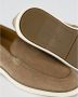 Atelier Verdi Loafer Sandaal voor Heren Beige Heren - Thumbnail 7
