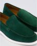 Atelier Verdi Heren Nino Atelier Loafers - Thumbnail 2