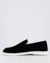 Atelier Verdi Heren Nino Atelier Zwart Black Heren - Thumbnail 14