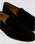Atelier Verdi Heren Nino Atelier Zwart Black Heren - Thumbnail 17