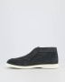 Atelier Verdi Heren Rocco Loafer Stijlvolle Schoen Gray Heren - Thumbnail 2