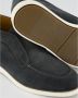 Atelier Verdi Heren Rocco Loafer Stijlvolle Schoen Gray Heren - Thumbnail 5