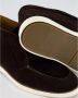 Atelier Verdi Klassieke Loafer in Chocoladebruin Brown Heren - Thumbnail 6