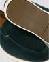 Atelier Verdi Nino Loafer Pine Schoenen Green Heren - Thumbnail 6