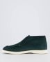 Atelier Verdi Rocco Loafer Pine Schoenen Green Heren - Thumbnail 2
