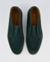 Atelier Verdi Rocco Loafer Pine Schoenen Green Heren - Thumbnail 3