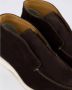 Atelier Verdi Nino Loafers - Thumbnail 2
