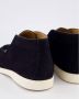 Atelier Verdi Rocco Loafers - Thumbnail 3