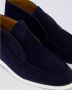 Atelier Verdi Rocco Mid Atelier Loafers - Thumbnail 2