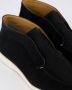 Atelier Verdi Rocco.4 Enkellaarsjes - Thumbnail 3