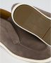 Atelier Verdi Taupe Loafer voor Heren Brown Heren - Thumbnail 6