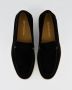 Atelier Verdi Heren Nino Atelier Zwart Black Heren - Thumbnail 10