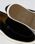 Atelier Verdi Heren Nino Loafer Zwart - Thumbnail 3