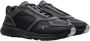Athletics Footwear Zero V1 Jet Black Hardloopschoenen Black Heren - Thumbnail 3