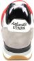 Atlantic Stars Antares Modieuze Schoenen - Thumbnail 2