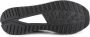 Atlantic Stars Heren Sneakers Dracoc Nbnn-dr20 Donkerblauw - Thumbnail 11