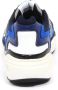 Atlantic Stars Centaurus Witte Schoenen - Thumbnail 2