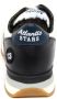 Atlantic Stars Eco Leren Schoenen - Thumbnail 2