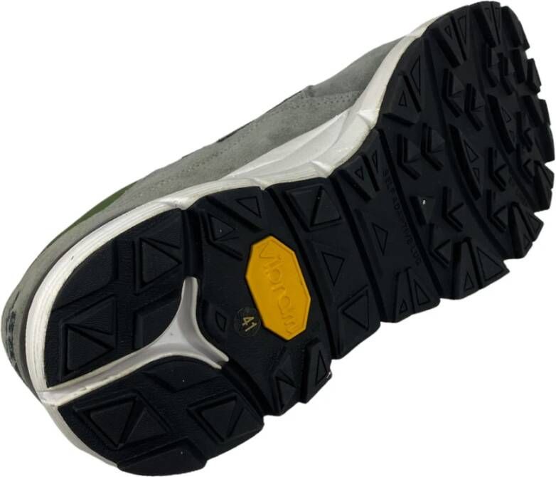 Atlantic Stars Polaris Schoenen