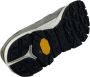 Atlantic Stars Polaris Schoenen - Thumbnail 2