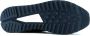 Atlantic stars Grijze Sneakers Drac Multicolor Heren - Thumbnail 4