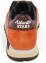 Atlantic Stars Autumn Sunset Stijlvolle Schoenen - Thumbnail 2