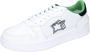 Atlantic stars Hokutoc Totw-As10 Sneaker White Heren - Thumbnail 6