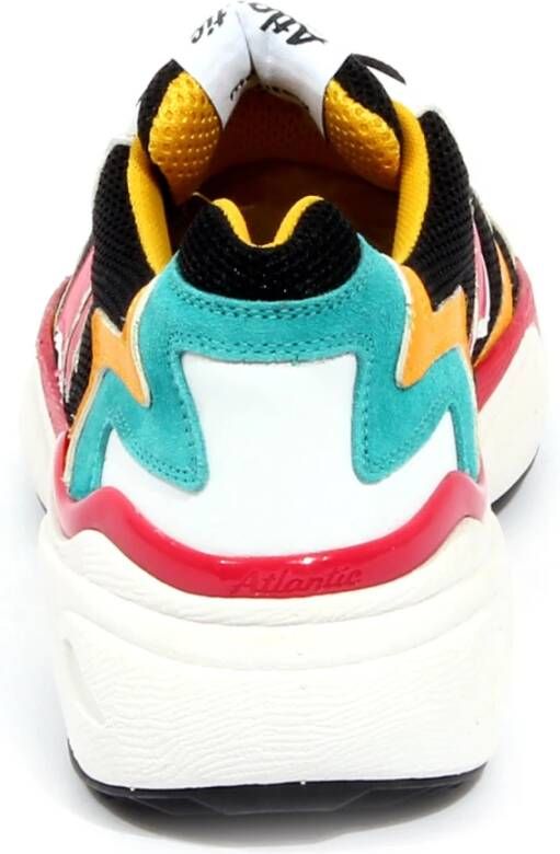 Atlantic Stars Libra Schoenen