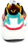 Atlantic Stars Libra Schoenen - Thumbnail 2