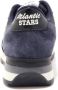 Atlantic Stars Luipaardprint Vega Schoenen - Thumbnail 2