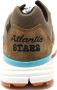 Atlantic Stars Multicolor Polaris Schoenen - Thumbnail 2