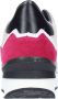 Atlantic stars Sneakers Beige Multicolor Dames - Thumbnail 2