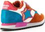 Atlantic Stars Ghalac Lage sneakers Dames Multi - Thumbnail 7