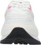 Atlantic stars Sneakers MultiColour Multicolor Dames - Thumbnail 3