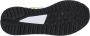 Atlantic stars Sneakers MultiColour Multicolor Dames - Thumbnail 4