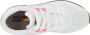 Atlantic stars Sneakers MultiColour Multicolor Dames - Thumbnail 5